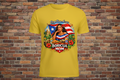 Boricua Mom