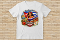 Cuban Mom