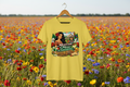 Mexican Mom T-Shirt