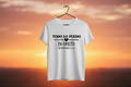 Filipenses T-Shirt